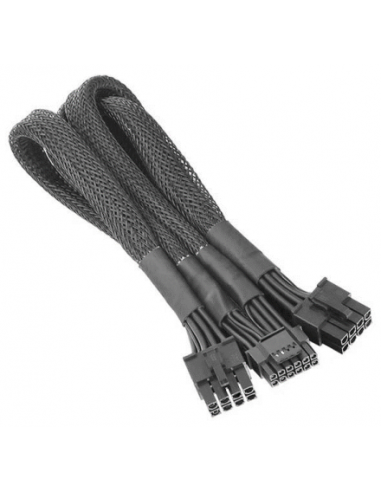 PCIe 5.0 GPU Power Cable 12VHP